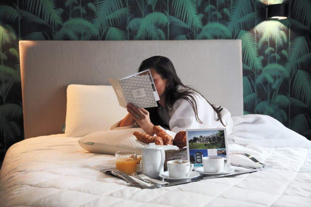 kipli-literie-matelas-ecologiques