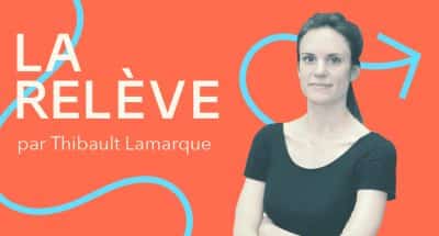 podcast-la-releve-josephine-bournonville