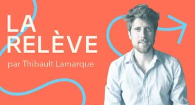 podcast-la-releve-clement-houllier-thibault-lamarque