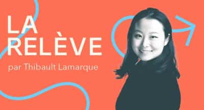 La Relève