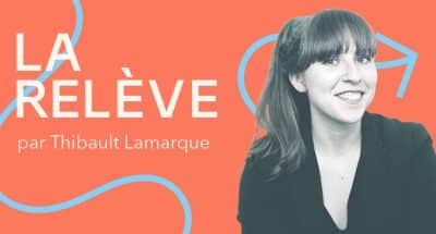 La Relève