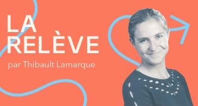La Relève