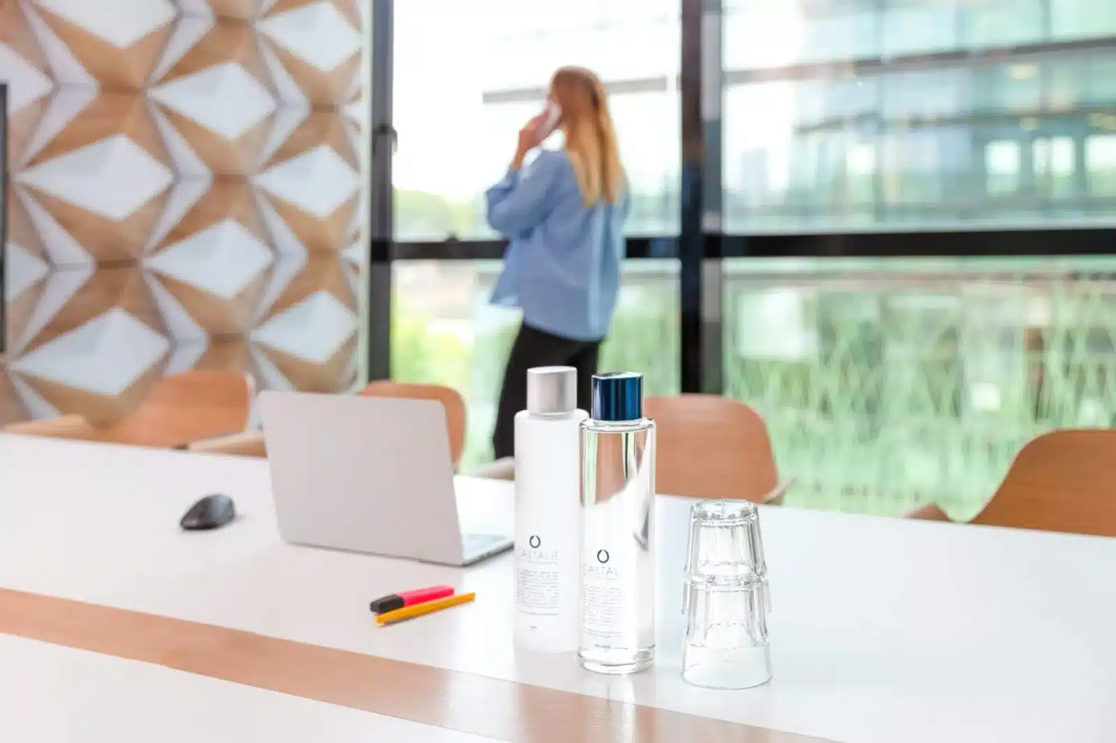 entreprise_ecologie_rse_fontaine_eau