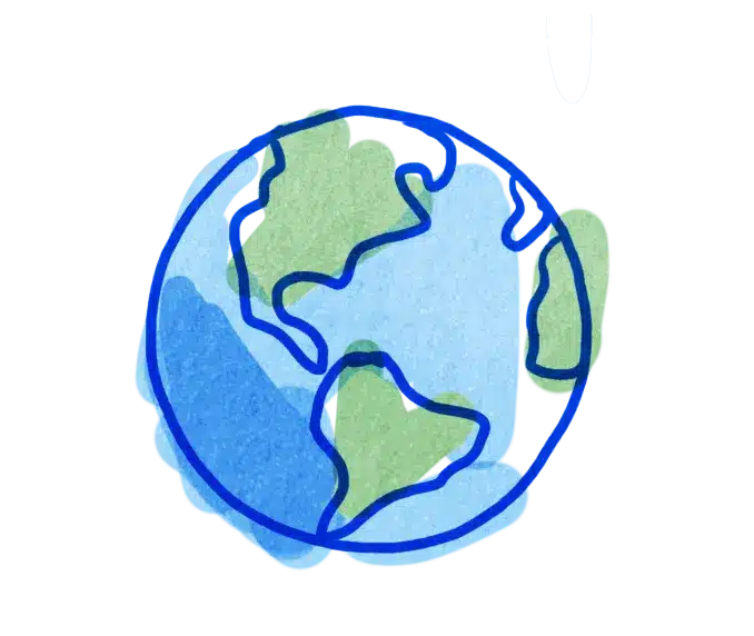 castalie_ecologie_entreprise_bien_etre