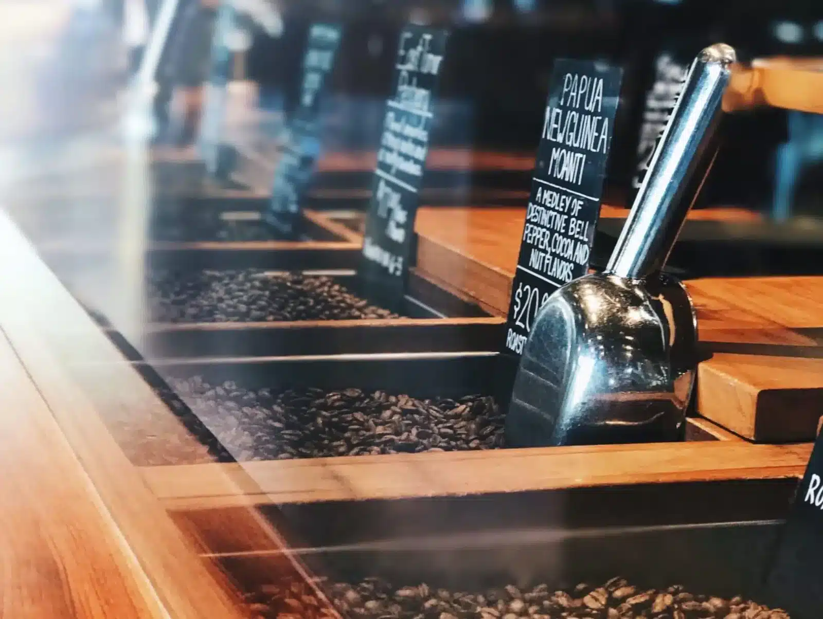 vrac_entreprise_ecologie_rse