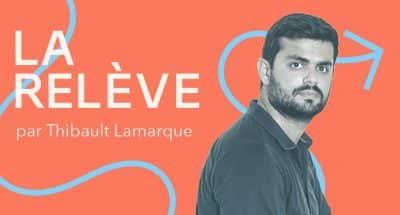 La Relève