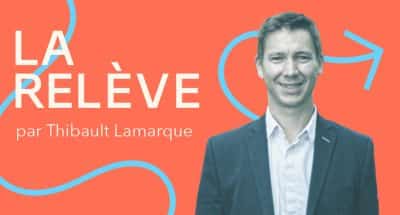 La Relève