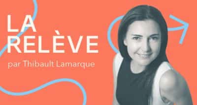 La Relève