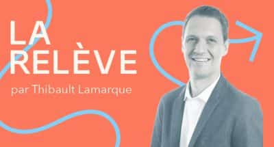 La Relève