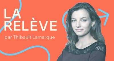 La Relève