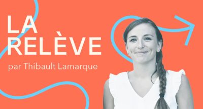La Relève