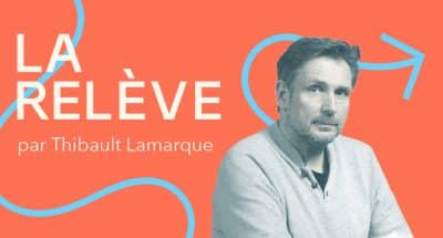 La Relève