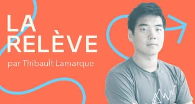 La Relève
