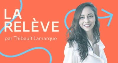 La Relève