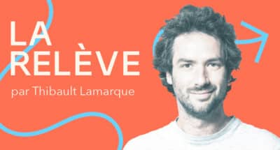 La Relève