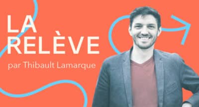 La Relève