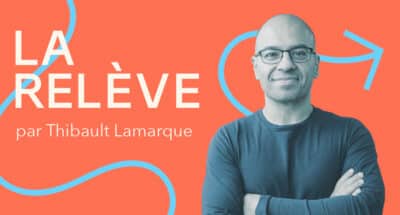 La Relève