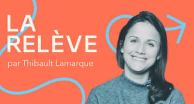 La Relève
