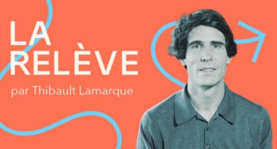La Relève