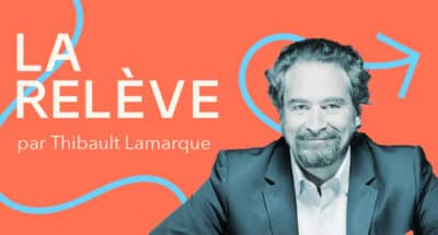 La Relève