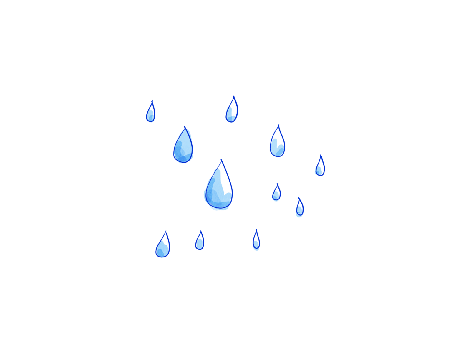 Quellwasser – Leitungswasser – Unterschied