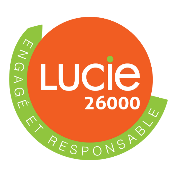 label-csr-lucie-engage-verantwortungsbewusst