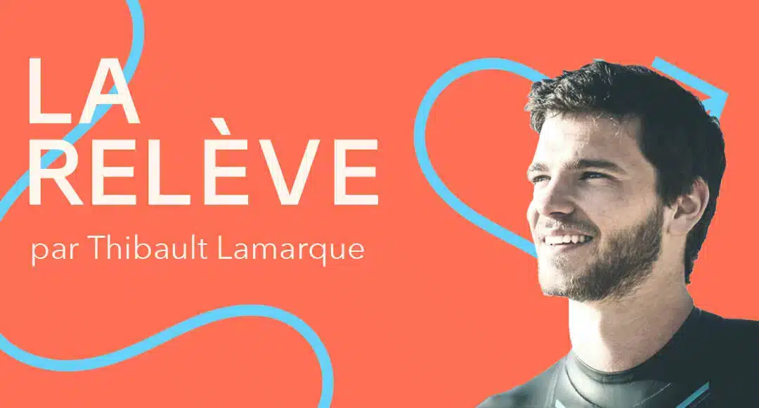 Podcast – Der Nachwuchs – Thibault Lamarque und Matthieu Witvoet