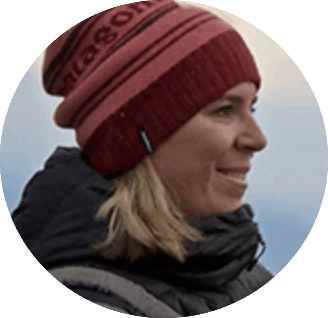 Helen Allera-Marie mero mero