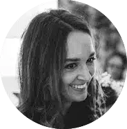 Honorine Leconte the straws