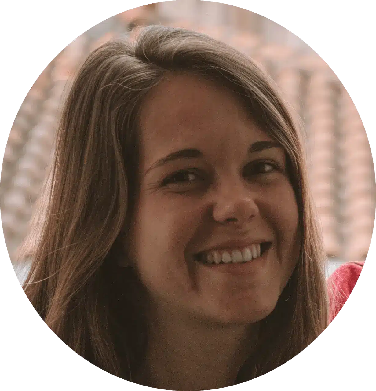 Malaury Morin Blutopia