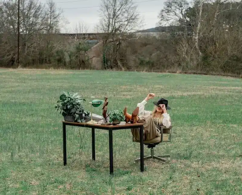 ecology company castalie