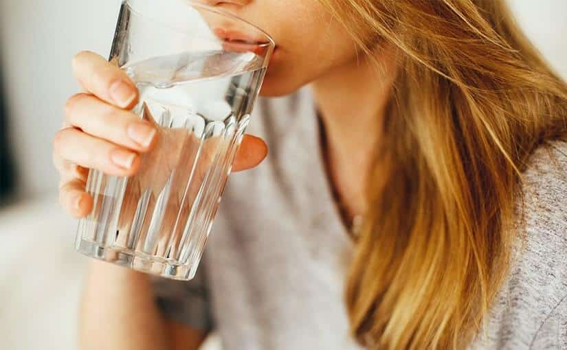 Everything you need to know about the water you drink