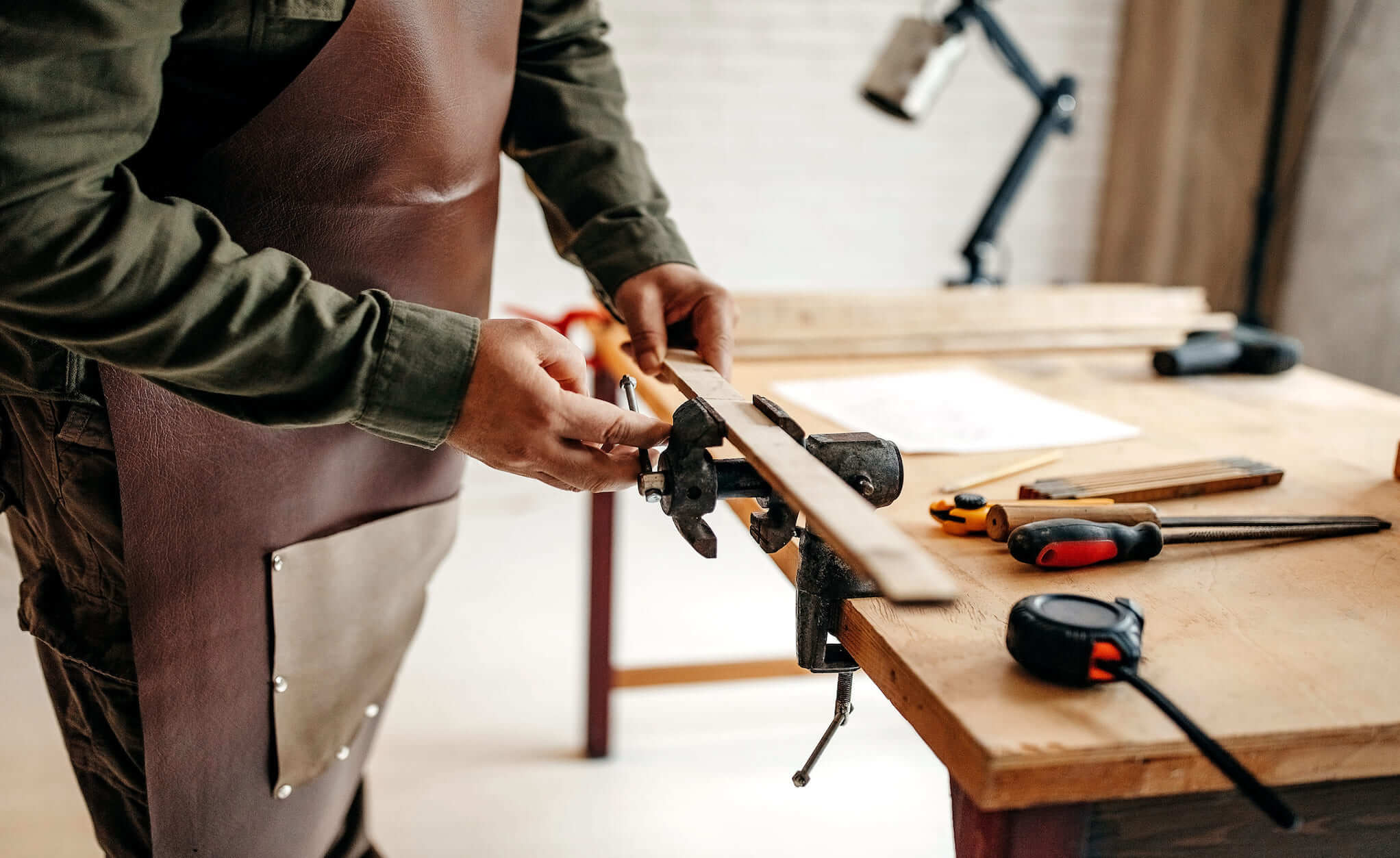 Eco-design and eco-conception: how to manufacture a sustainable product?