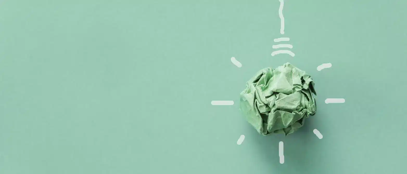 choosing-the-right-csr-label-for-your-company