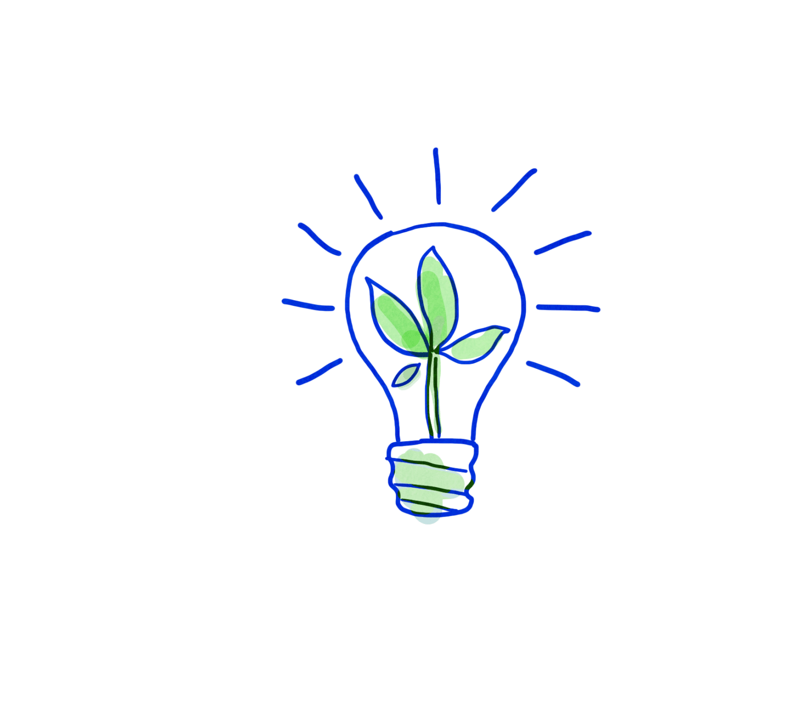 corporate-social-responsibility-commitment-label