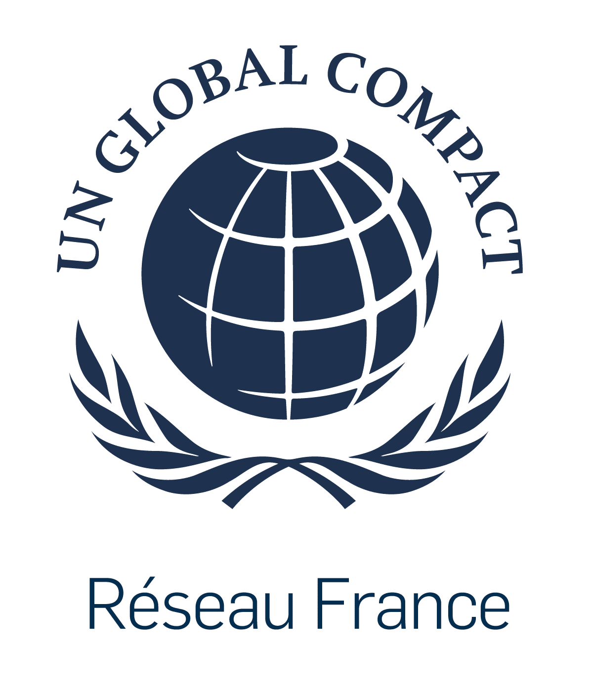 global-compact-csr-label