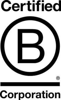 B Corp CSR label
