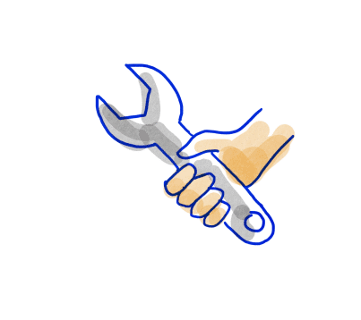 water fountain maintenance for businesses