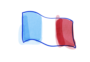 water-fountain-circular-economy-company