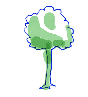 environment-consumption-fountain-company