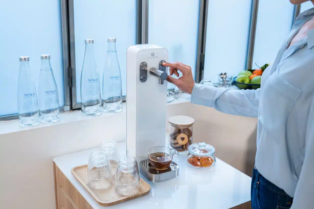 water-fountain-corporate-social-responsibility