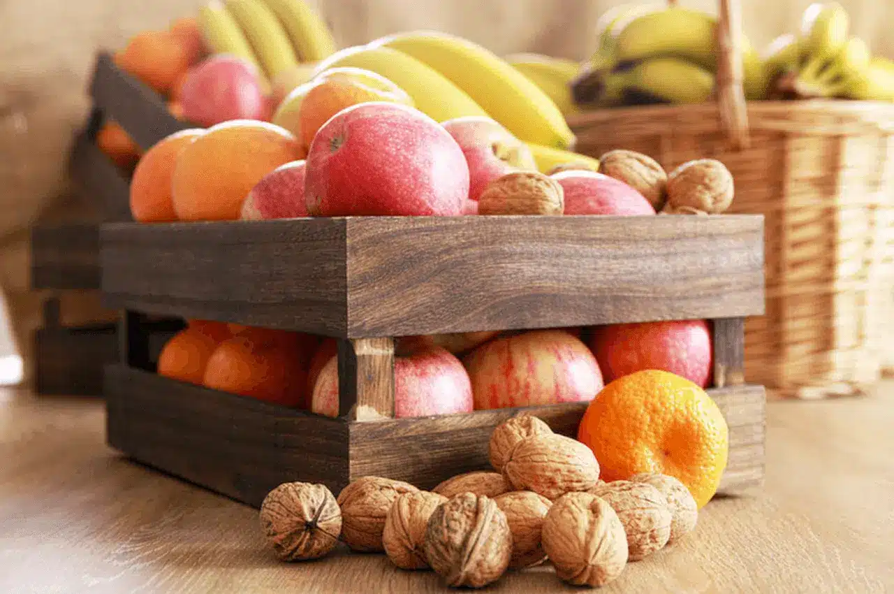 rse-snakcs-organic-qvt-company