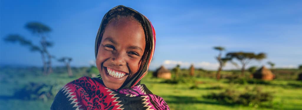 Made Blue Foundation