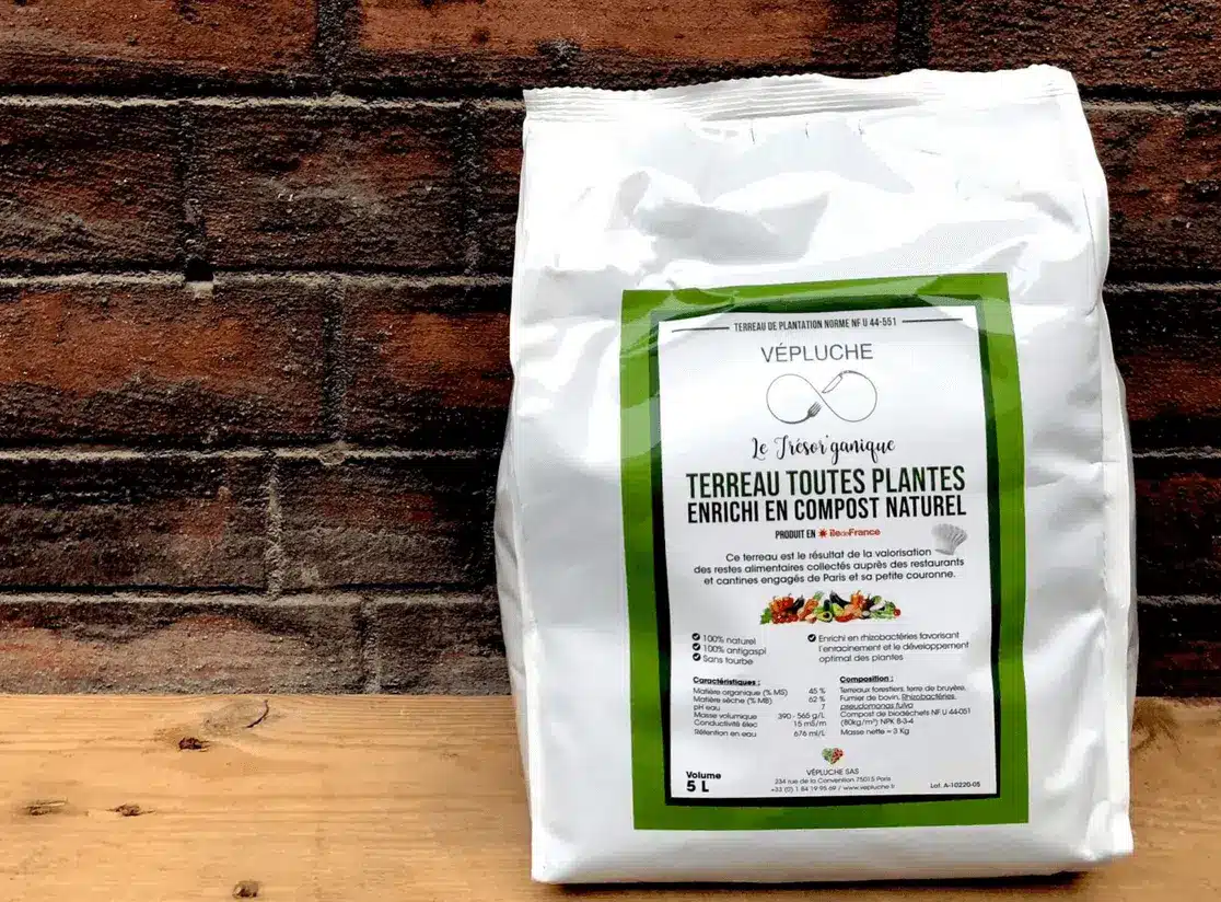 vepluche-company-csr-waste