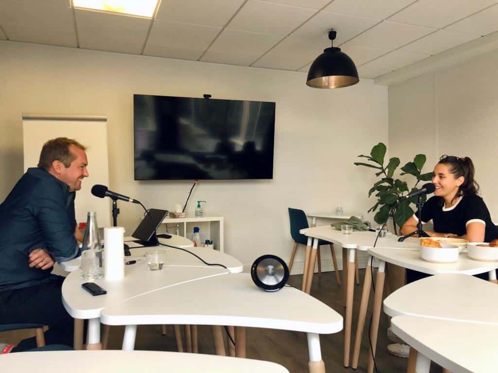 maud-caillaux-the-next-generation-podcast