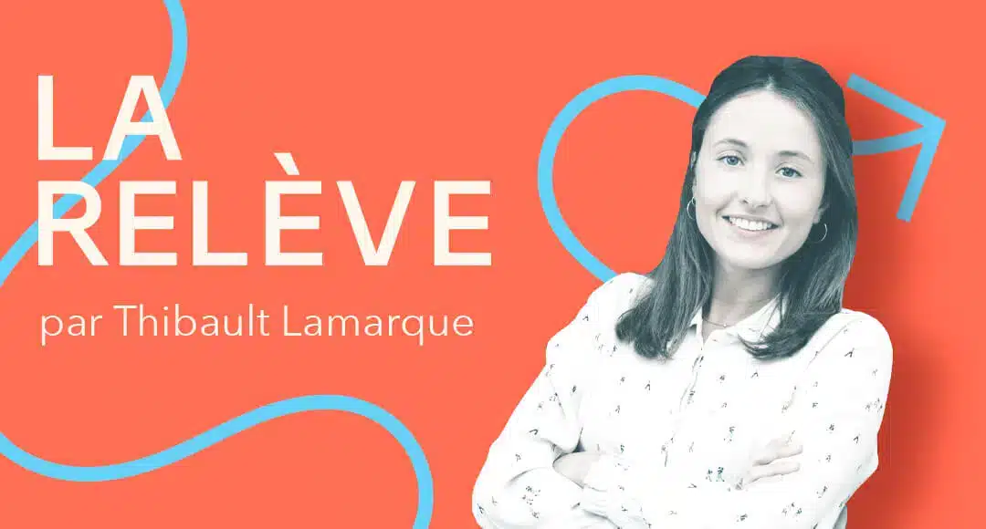 podcast-the-next-generation-thibault-lamarque-charlotte-cade