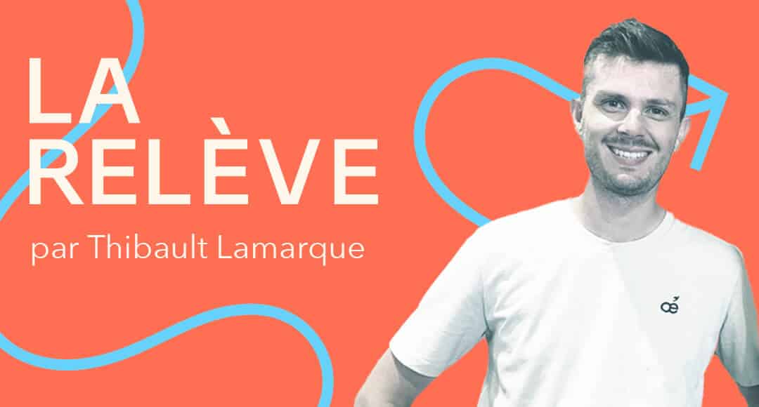 the-succession-thomas-lemasle