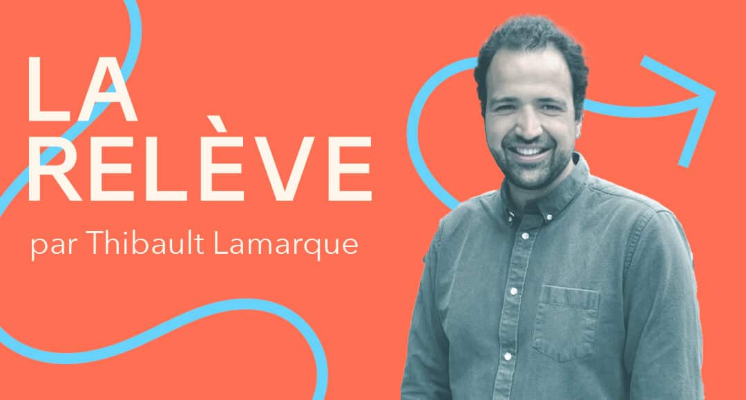 podcast-the-next-generation