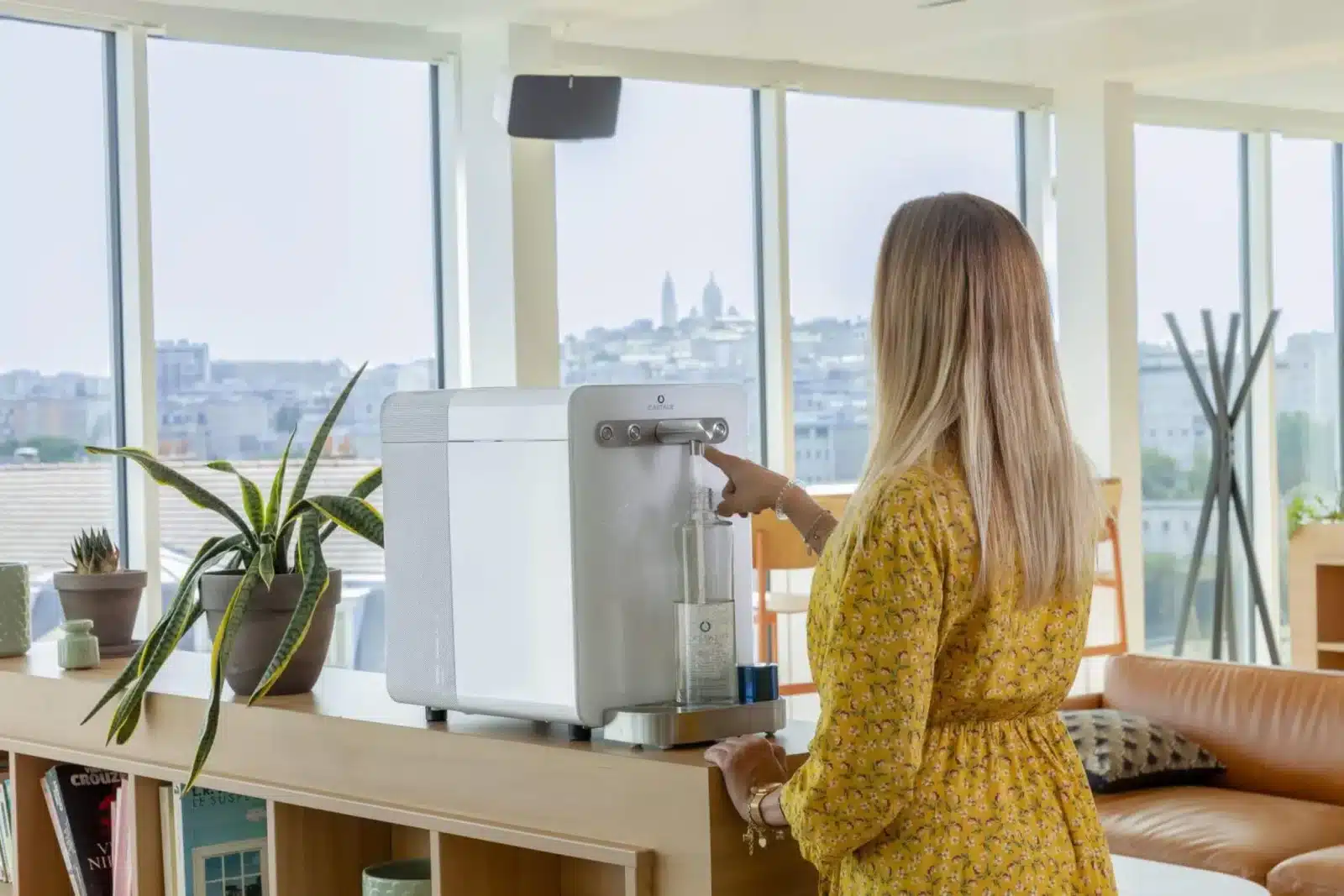 plastic-free_company_water_dispenser