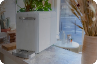 <span style="--wp--custom--font-size:var(--text-xl);" class="has-font has-inline-font-size">Oui à l'obsolescence dé-programmée</span>